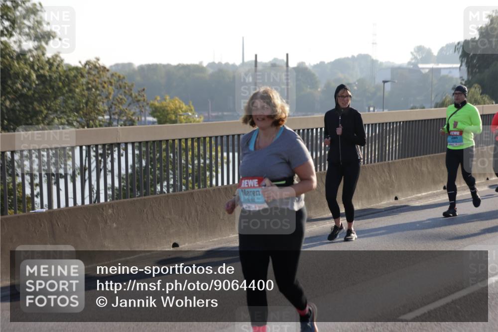 03.10.2025 - Köhlbrandbrückenlauf Jannik Wohlers http://msf.ph/oto/9064400 03.10.2025 09:25:17 Position 3 892 meine-sportfotos.de