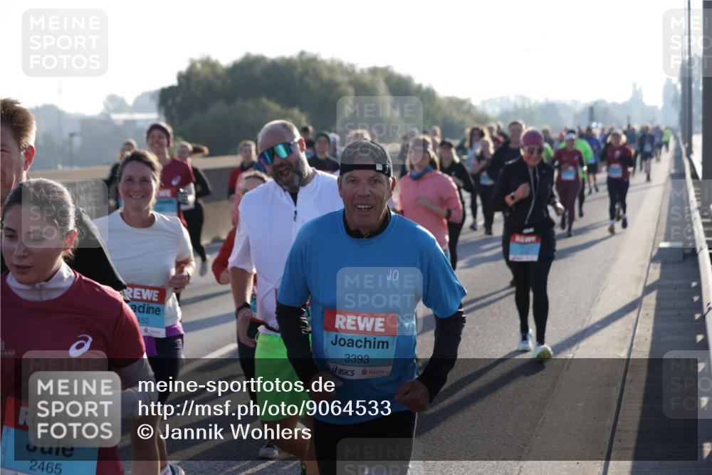 03.10.2025 - Köhlbrandbrückenlauf Jannik Wohlers http://msf.ph/oto/9064533 03.10.2025 09:25:24 Position 3 2465, 153, 3393 meine-sportfotos.de