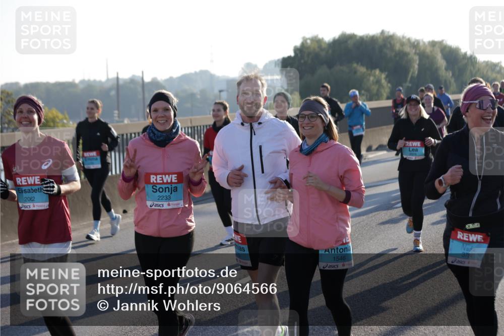 03.10.2025 - Köhlbrandbrückenlauf Jannik Wohlers http://msf.ph/oto/9064566 03.10.2025 09:25:26 Position 3 2062, 2233, 2378, 1546, 3784 meine-sportfotos.de