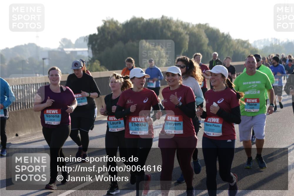 03.10.2025 - Köhlbrandbrückenlauf Jannik Wohlers http://msf.ph/oto/9064616 03.10.2025 09:25:30 Position 3 2438, 2602, 2434, 2726, 2725, 2727, 3588 meine-sportfotos.de