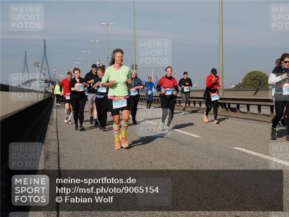 03.10.2025 - Köhlbrandbrückenlauf Fabian Wolf http://msf.ph/oto/9065154 03.10.2025 10:08:16 Position 3 1775 meine-sportfotos.de