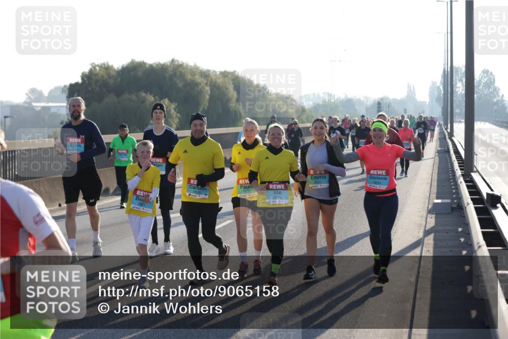 03.10.2025 - Köhlbrandbrückenlauf Jannik Wohlers http://msf.ph/oto/9065158 03.10.2025 09:26:07 Position 3 2299, 2297, 2872, 2875, 2874 meine-sportfotos.de