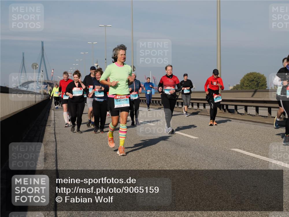 03.10.2025 - Köhlbrandbrückenlauf Fabian Wolf http://msf.ph/oto/9065159 03.10.2025 10:08:17 Position 3 1775 meine-sportfotos.de