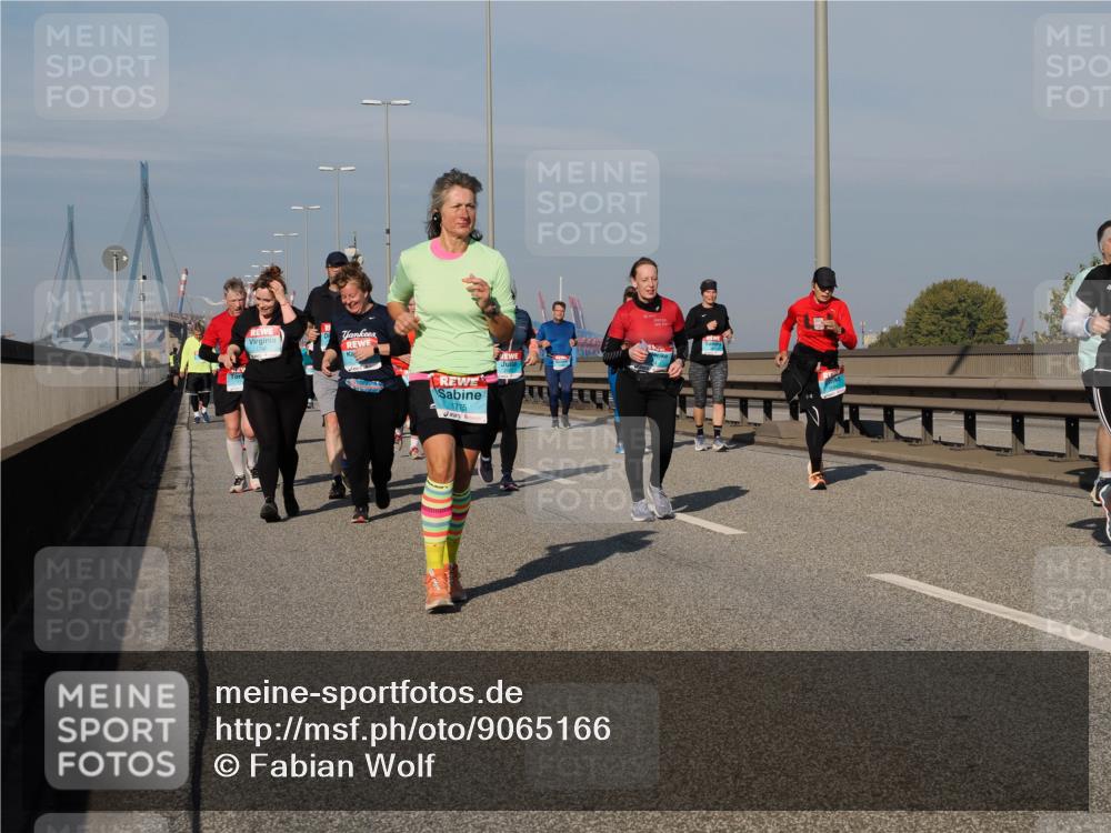 03.10.2025 - Köhlbrandbrückenlauf Fabian Wolf http://msf.ph/oto/9065166 03.10.2025 10:08:17 Position 3 1775 meine-sportfotos.de