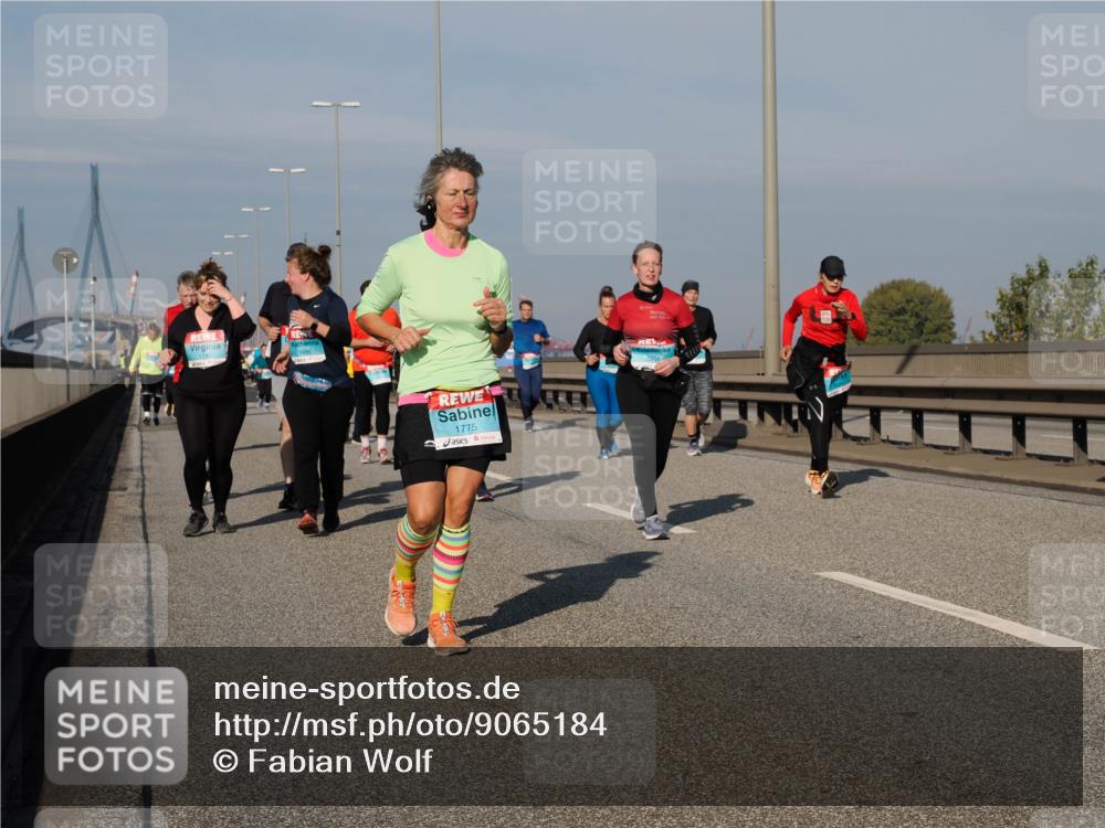 03.10.2025 - Köhlbrandbrückenlauf Fabian Wolf http://msf.ph/oto/9065184 03.10.2025 10:08:17 Position 3 1775 meine-sportfotos.de