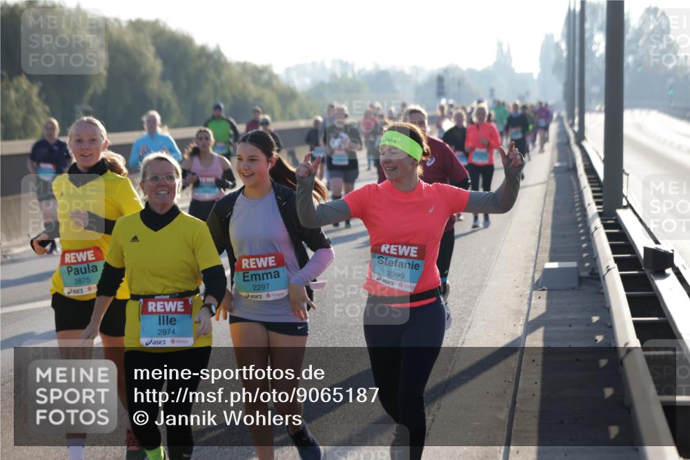 03.10.2025 - Köhlbrandbrückenlauf Jannik Wohlers http://msf.ph/oto/9065187 03.10.2025 09:26:08 Position 3 1, 2875, 2874, 2297, 2299 meine-sportfotos.de