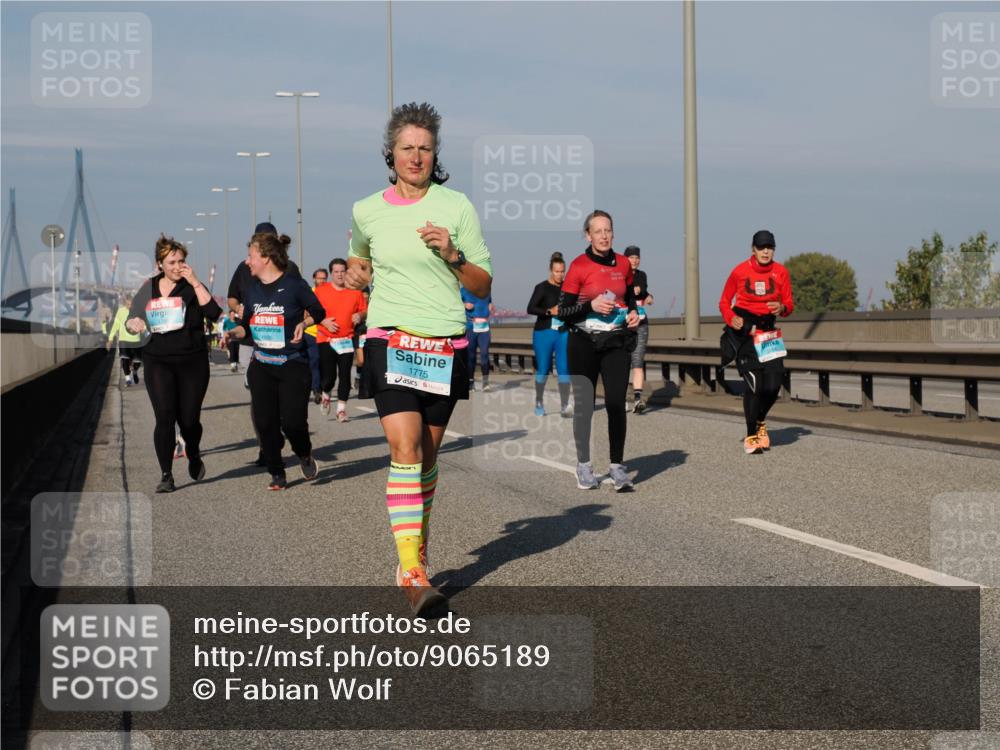 03.10.2025 - Köhlbrandbrückenlauf Fabian Wolf http://msf.ph/oto/9065189 03.10.2025 10:08:18 Position 3 1926, 1775 meine-sportfotos.de