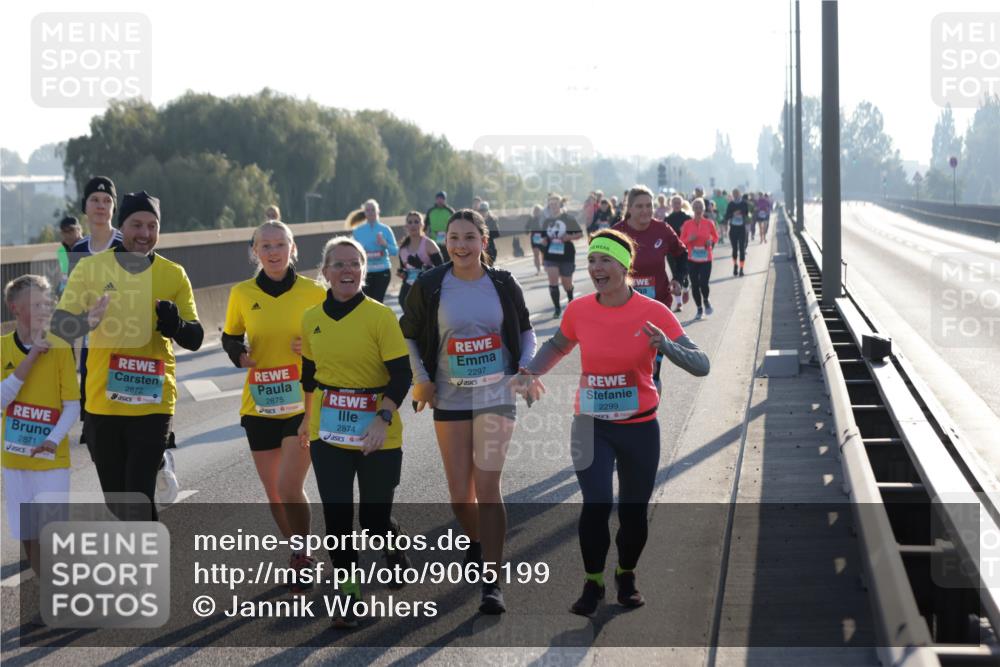03.10.2025 - Köhlbrandbrückenlauf Jannik Wohlers http://msf.ph/oto/9065199 03.10.2025 09:26:09 Position 3 2871, 2872, 2875, 2874, 2297, 2299 meine-sportfotos.de