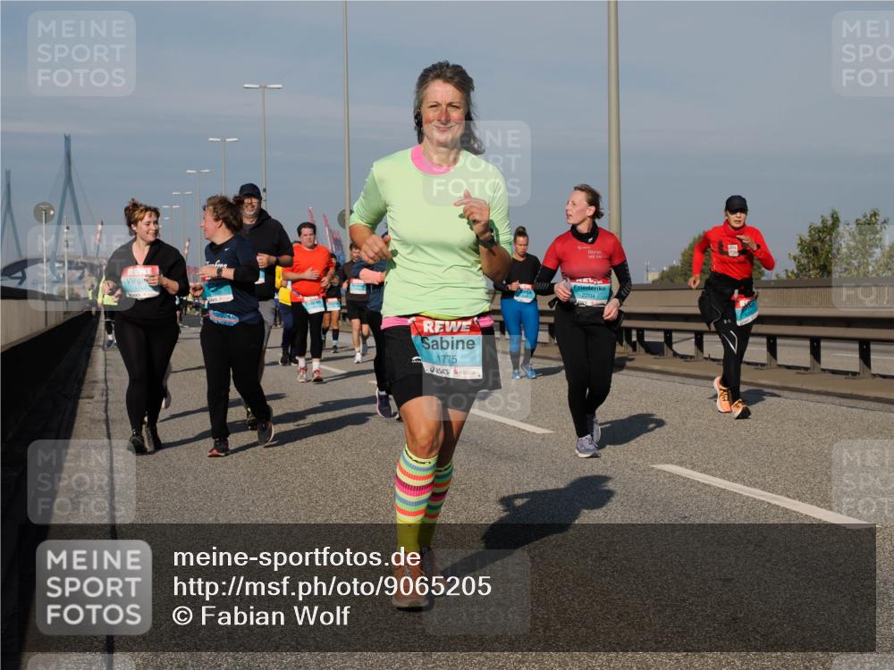03.10.2025 - Köhlbrandbrückenlauf Fabian Wolf http://msf.ph/oto/9065205 03.10.2025 10:08:18 Position 3 1775, 2204 meine-sportfotos.de