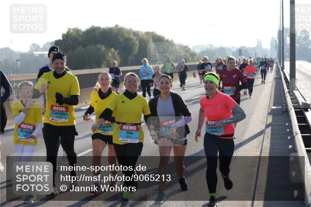03.10.2025 - Köhlbrandbrückenlauf Jannik Wohlers http://msf.ph/oto/9065213 03.10.2025 09:26:09 Position 3 2871, 2872, 2875, 2874, 2299 meine-sportfotos.de