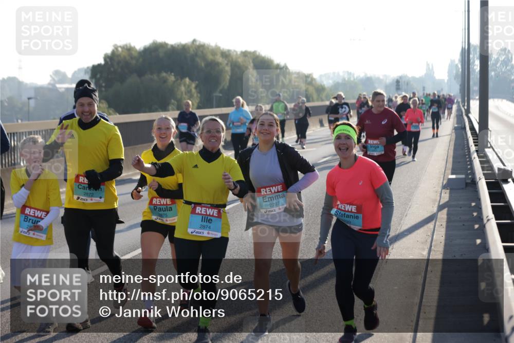 03.10.2025 - Köhlbrandbrückenlauf Jannik Wohlers http://msf.ph/oto/9065215 03.10.2025 09:26:09 Position 3 2, 2872, 2875, 2874, 2297, 299 meine-sportfotos.de