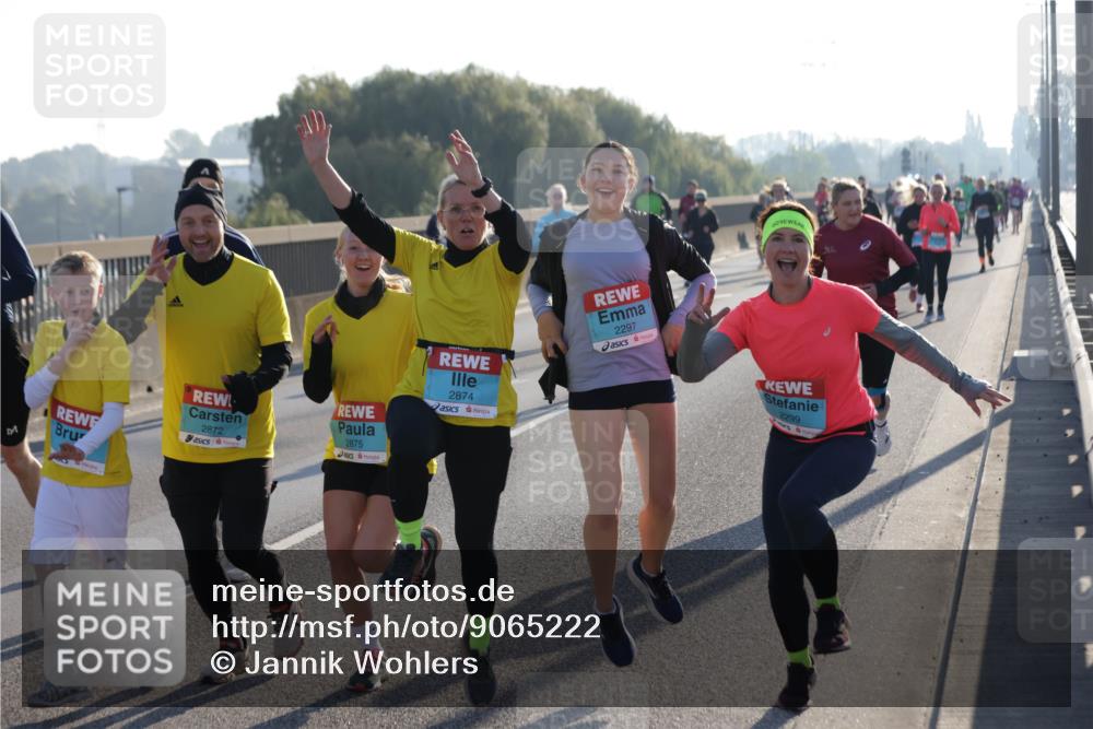 03.10.2025 - Köhlbrandbrückenlauf Jannik Wohlers http://msf.ph/oto/9065222 03.10.2025 09:26:09 Position 3 2872, 2875, 2874, 2297, 2299 meine-sportfotos.de