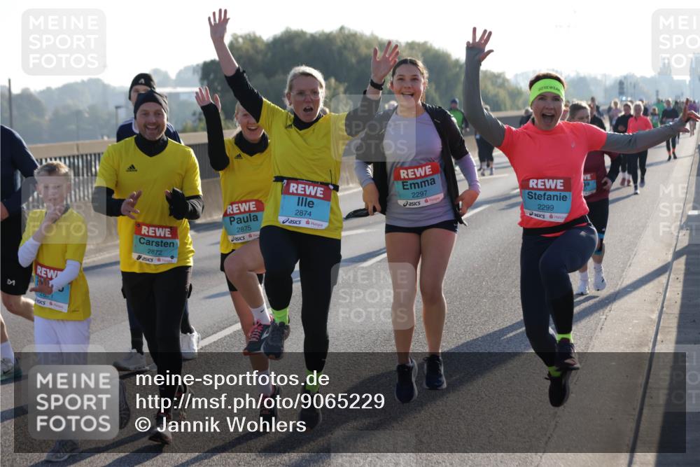 03.10.2025 - Köhlbrandbrückenlauf Jannik Wohlers http://msf.ph/oto/9065229 03.10.2025 09:26:09 Position 3 26, 1, 2872, 2875, 2874, 2297, 2299 meine-sportfotos.de