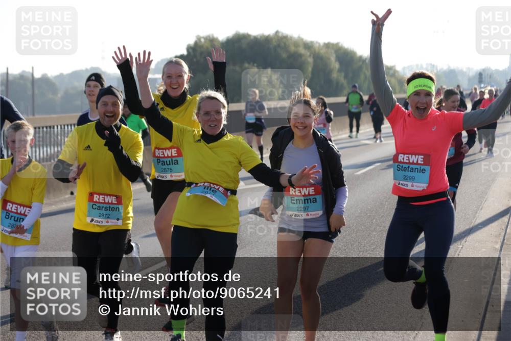 03.10.2025 - Köhlbrandbrückenlauf Jannik Wohlers http://msf.ph/oto/9065241 03.10.2025 09:26:09 Position 3 287, 2872, 2875, 287, 2297, 2299 meine-sportfotos.de