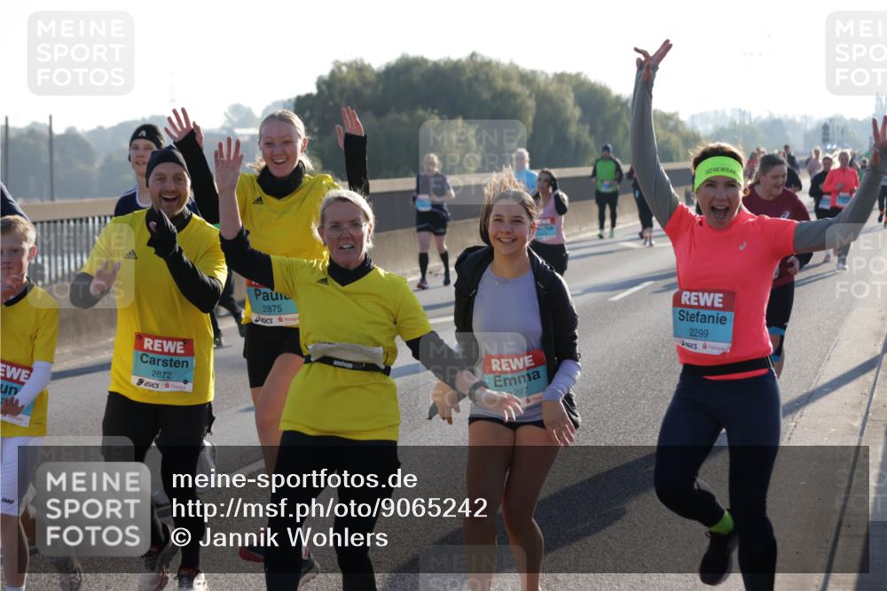 03.10.2025 - Köhlbrandbrückenlauf Jannik Wohlers http://msf.ph/oto/9065242 03.10.2025 09:26:09 Position 3 2872, 2875, 297, 2299 meine-sportfotos.de