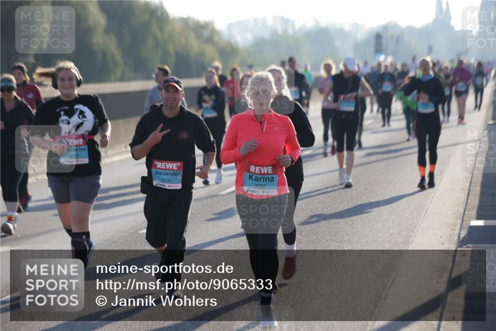 03.10.2025 - Köhlbrandbrückenlauf Jannik Wohlers http://msf.ph/oto/9065333 03.10.2025 09:26:15 Position 3 3370, 2636, 3225 meine-sportfotos.de