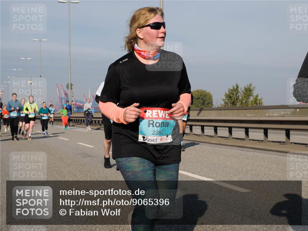 03.10.2025 - Köhlbrandbrückenlauf Fabian Wolf http://msf.ph/oto/9065396 03.10.2025 10:08:28 Position 3 2280 meine-sportfotos.de