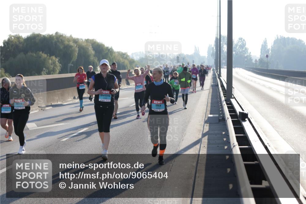 03.10.2025 - Köhlbrandbrückenlauf Jannik Wohlers http://msf.ph/oto/9065404 03.10.2025 09:26:22 Position 3 3103 meine-sportfotos.de