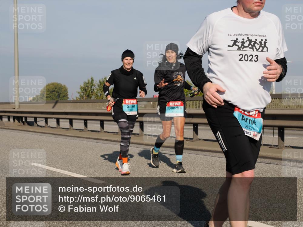 03.10.2025 - Köhlbrandbrückenlauf Fabian Wolf http://msf.ph/oto/9065461 03.10.2025 10:08:31 Position 3 16, 2023, 1935, 3044, 2693 meine-sportfotos.de