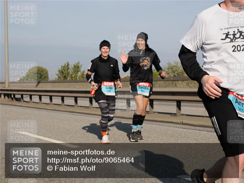 03.10.2025 - Köhlbrandbrückenlauf Fabian Wolf http://msf.ph/oto/9065464 03.10.2025 10:08:31 Position 3 3044, 1935, 16, 202, 269 meine-sportfotos.de