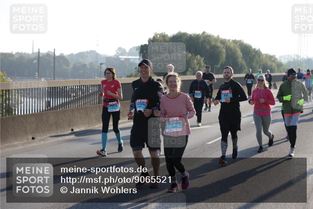 03.10.2025 - Köhlbrandbrückenlauf Jannik Wohlers http://msf.ph/oto/9065521 03.10.2025 09:26:27 Position 3 569, 2568 meine-sportfotos.de