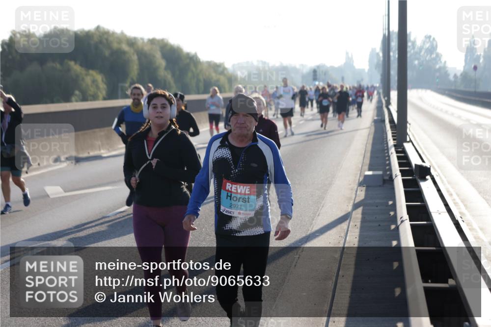 03.10.2025 - Köhlbrandbrückenlauf Jannik Wohlers http://msf.ph/oto/9065633 03.10.2025 09:26:38 Position 3 2971 meine-sportfotos.de