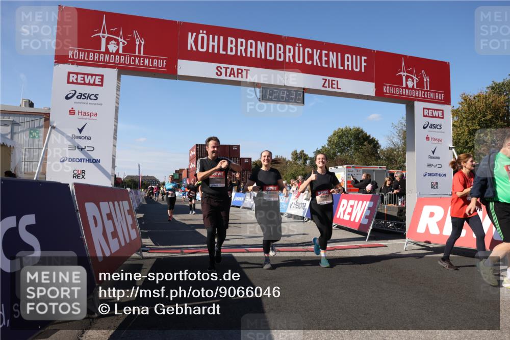 03.10.2025 - Köhlbrandbrückenlauf Lena Gebhardt http://msf.ph/oto/9066046 03.10.2025 13:29:33 Ziel 5340, 5366, 5470, 5482, 5514, 5601, 6093, 6156, 6215, 6334, 6335, 6336, 6351, 6387, 6439, 6539, 6543, 6554, 6555 meine-sportfotos.de