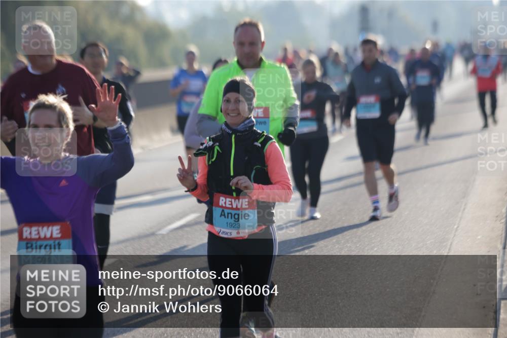03.10.2025 - Köhlbrandbrückenlauf Jannik Wohlers http://msf.ph/oto/9066064 03.10.2025 09:27:03 Position 3 3094, 1923 meine-sportfotos.de