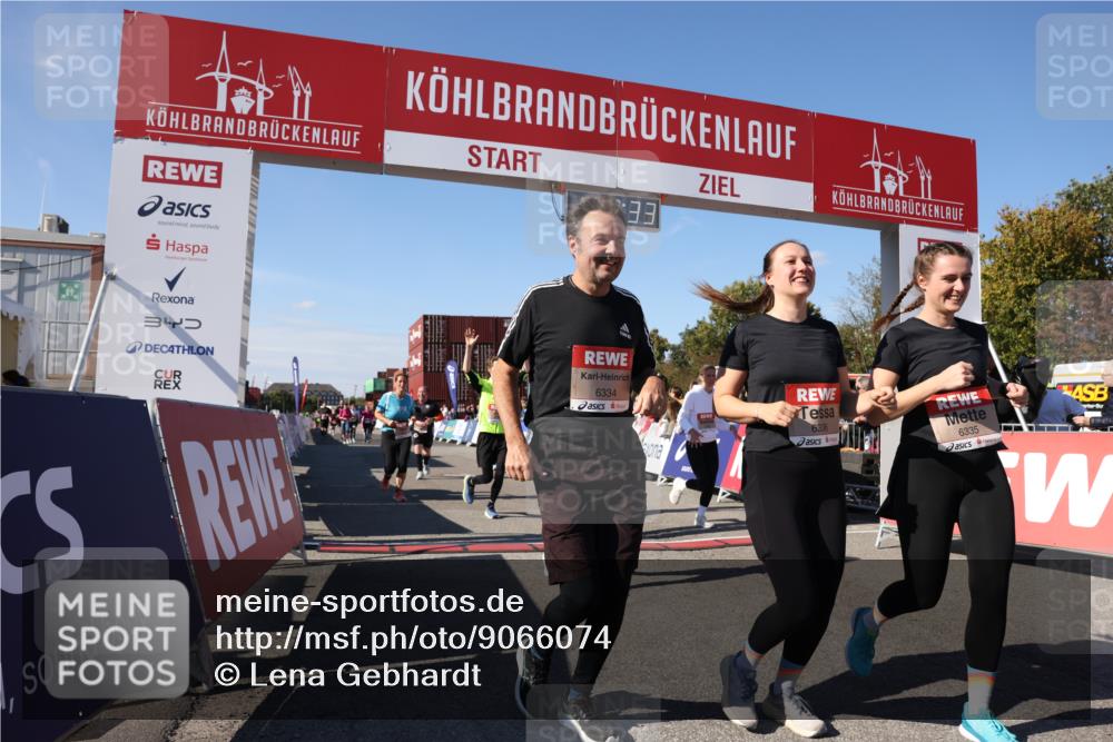 03.10.2025 - Köhlbrandbrückenlauf Lena Gebhardt http://msf.ph/oto/9066074 03.10.2025 13:29:34 Ziel 5340, 5470, 5482, 5514, 5601, 6093, 6156, 6215, 6334, 6335, 6336, 6351, 6387, 6439, 6539, 6543, 6554, 6555 meine-sportfotos.de