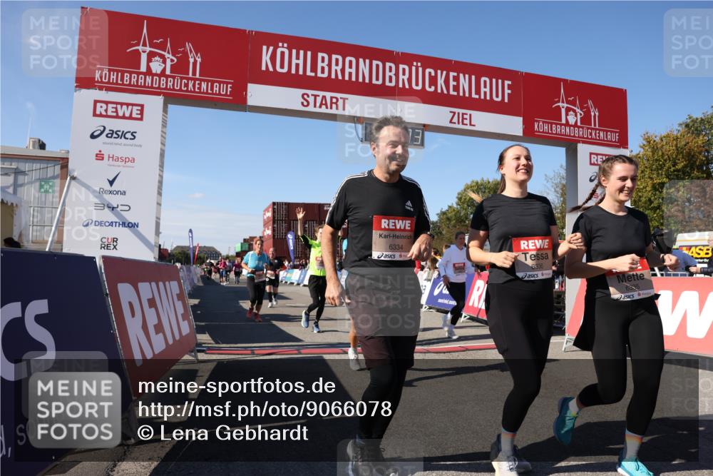 03.10.2025 - Köhlbrandbrückenlauf Lena Gebhardt http://msf.ph/oto/9066078 03.10.2025 13:29:34 Ziel 5340, 5470, 5482, 5514, 5601, 6093, 6156, 6215, 6334, 6335, 6336, 6351, 6387, 6439, 6539, 6543, 6554, 6555 meine-sportfotos.de