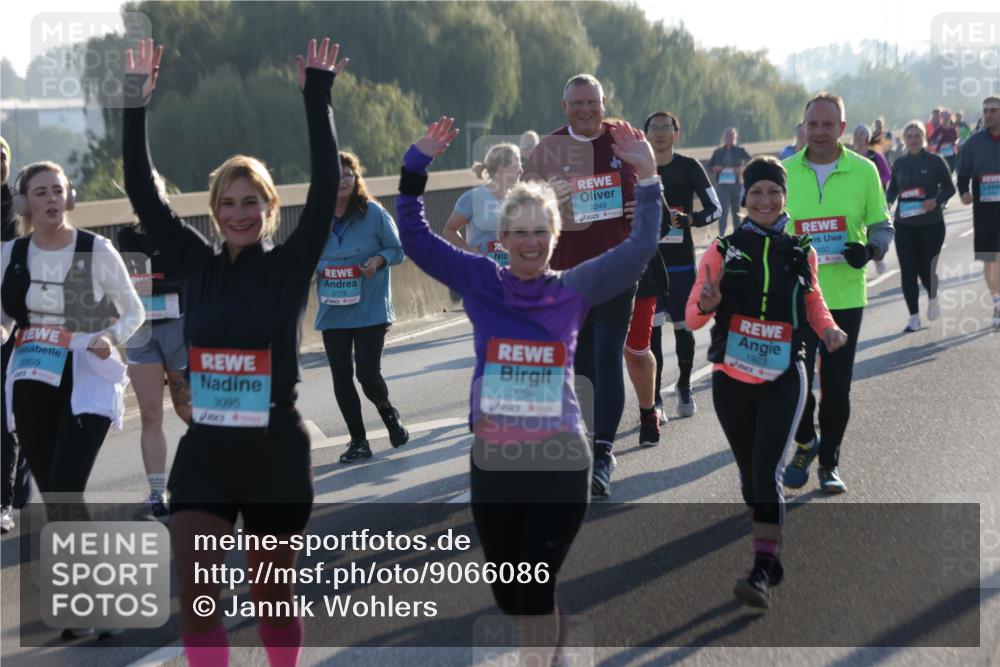 03.10.2025 - Köhlbrandbrückenlauf Jannik Wohlers http://msf.ph/oto/9066086 03.10.2025 09:27:04 Position 3 2859, 3095, 2178, 3349, 3094, 1923, 480, 194 meine-sportfotos.de