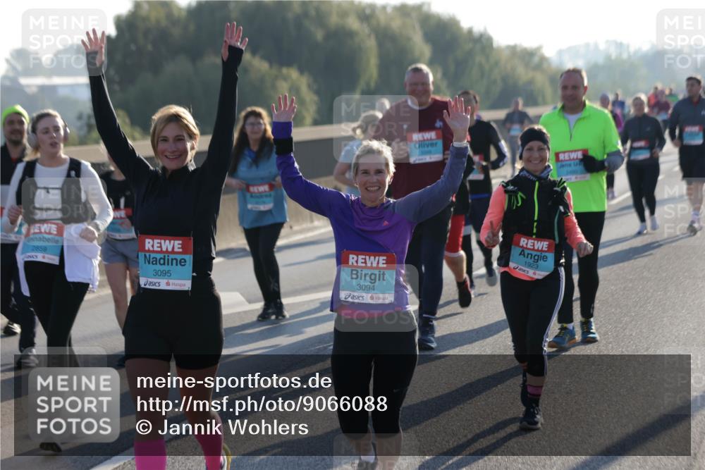 03.10.2025 - Köhlbrandbrückenlauf Jannik Wohlers http://msf.ph/oto/9066088 03.10.2025 09:27:04 Position 3 2859, 3095, 3094, 1923, 2480 meine-sportfotos.de