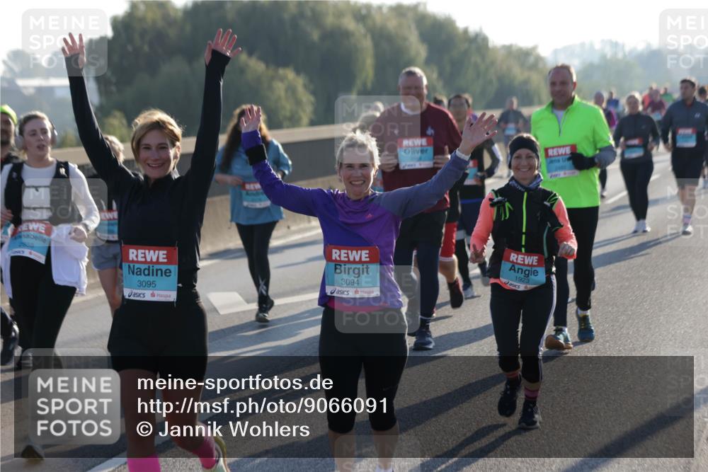 03.10.2025 - Köhlbrandbrückenlauf Jannik Wohlers http://msf.ph/oto/9066091 03.10.2025 09:27:04 Position 3 2859, 3095, 3094, 3349, 2480, 1923 meine-sportfotos.de