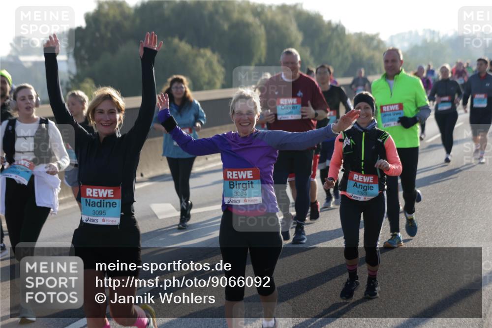 03.10.2025 - Köhlbrandbrückenlauf Jannik Wohlers http://msf.ph/oto/9066092 03.10.2025 09:27:04 Position 3 3859, 3095, 3349, 2480, 3094, 1923 meine-sportfotos.de