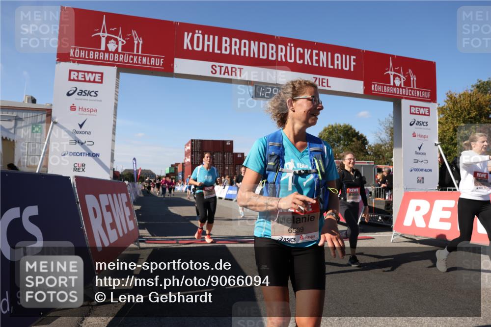 03.10.2025 - Köhlbrandbrückenlauf Lena Gebhardt http://msf.ph/oto/9066094 03.10.2025 13:29:35 Ziel 5340, 5470, 5482, 5514, 5601, 6093, 6156, 6215, 6334, 6335, 6336, 6351, 6387, 6439, 6539, 6543, 6554, 6555 meine-sportfotos.de