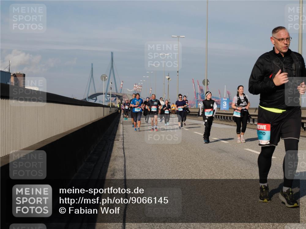 03.10.2025 - Köhlbrandbrückenlauf Fabian Wolf http://msf.ph/oto/9066145 03.10.2025 10:09:11 Position 3 1791 meine-sportfotos.de