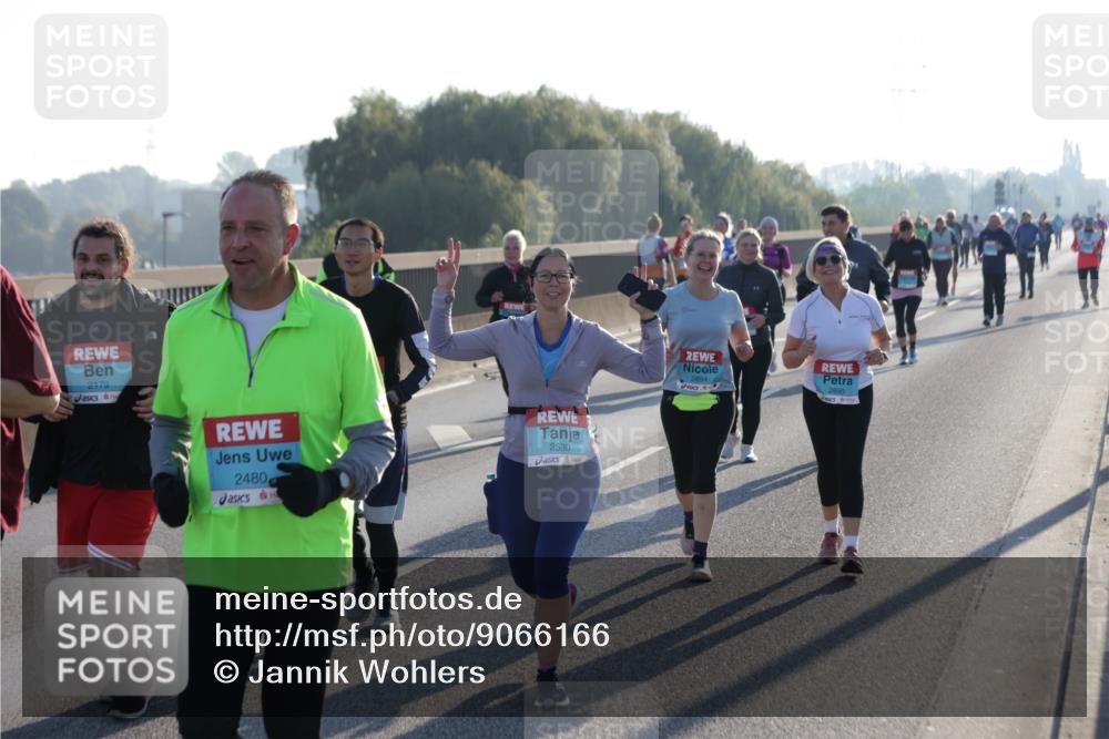 03.10.2025 - Köhlbrandbrückenlauf Jannik Wohlers http://msf.ph/oto/9066166 03.10.2025 09:27:08 Position 3 2179, 2480, 2530, 2894, 2895 meine-sportfotos.de