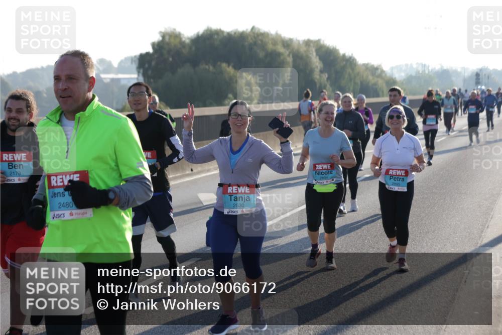 03.10.2025 - Köhlbrandbrückenlauf Jannik Wohlers http://msf.ph/oto/9066172 03.10.2025 09:27:08 Position 3 2179, 2480, 2530, 2894, 2895 meine-sportfotos.de