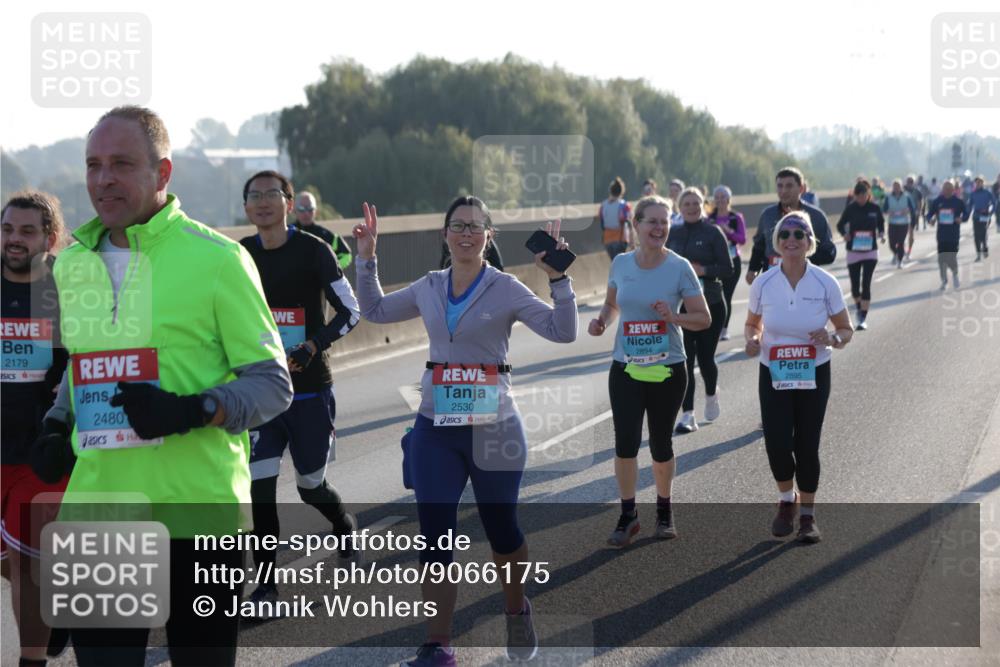 03.10.2025 - Köhlbrandbrückenlauf Jannik Wohlers http://msf.ph/oto/9066175 03.10.2025 09:27:08 Position 3 2179, 2480, 2530, 2894, 2895 meine-sportfotos.de