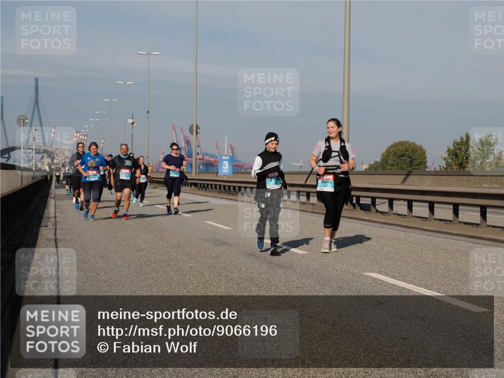 03.10.2025 - Köhlbrandbrückenlauf Fabian Wolf http://msf.ph/oto/9066196 03.10.2025 10:09:13 Position 3 1897 meine-sportfotos.de