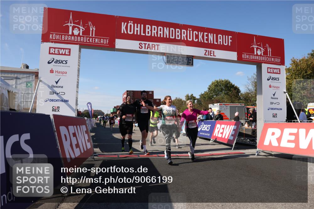 03.10.2025 - Köhlbrandbrückenlauf Lena Gebhardt http://msf.ph/oto/9066199 03.10.2025 13:29:44 Ziel 4629, 4660, 4714, 4720, 4733, 5119, 5120, 5260, 5333, 5482, 5574, 6066, 6093, 6215, 6439, 6543, 6555 meine-sportfotos.de