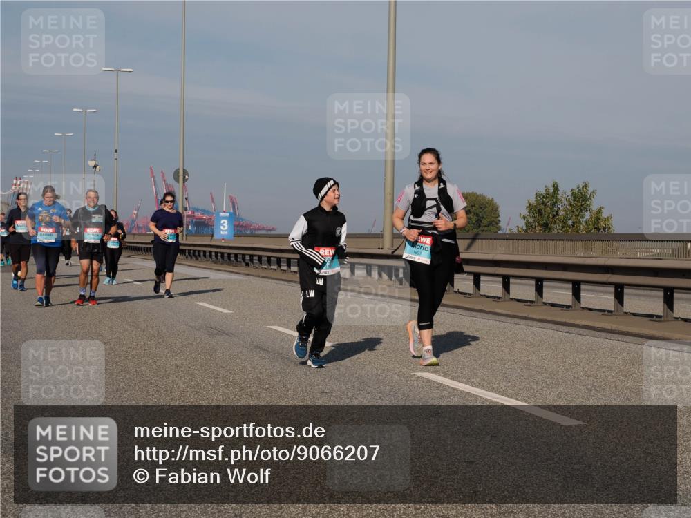 03.10.2025 - Köhlbrandbrückenlauf Fabian Wolf http://msf.ph/oto/9066207 03.10.2025 10:09:14 Position 3 1897 meine-sportfotos.de