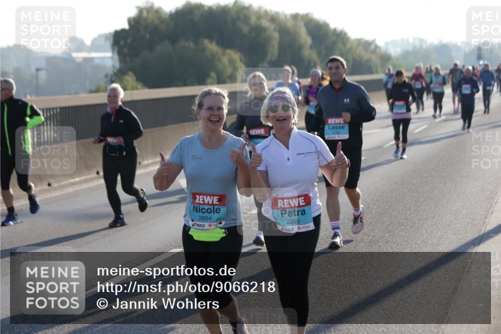 03.10.2025 - Köhlbrandbrückenlauf Jannik Wohlers http://msf.ph/oto/9066218 03.10.2025 09:27:10 Position 3 2894, 2895, 2182 meine-sportfotos.de