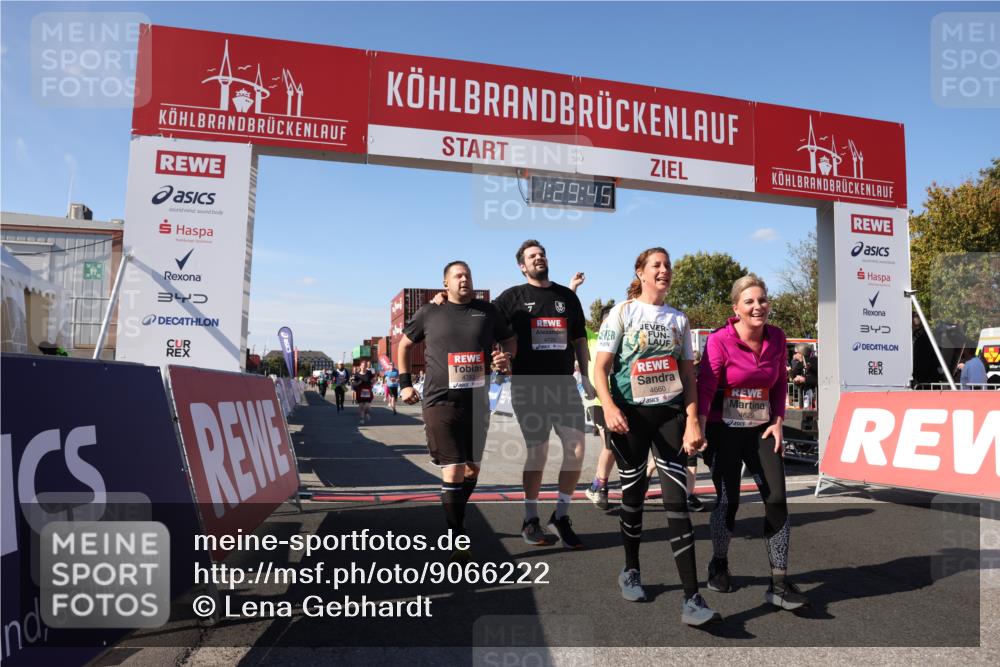 03.10.2025 - Köhlbrandbrückenlauf Lena Gebhardt http://msf.ph/oto/9066222 03.10.2025 13:29:45 Ziel 4629, 4660, 4714, 4720, 4733, 5119, 5120, 5260, 5333, 5482, 5574, 6066, 6093, 6215, 6439 meine-sportfotos.de