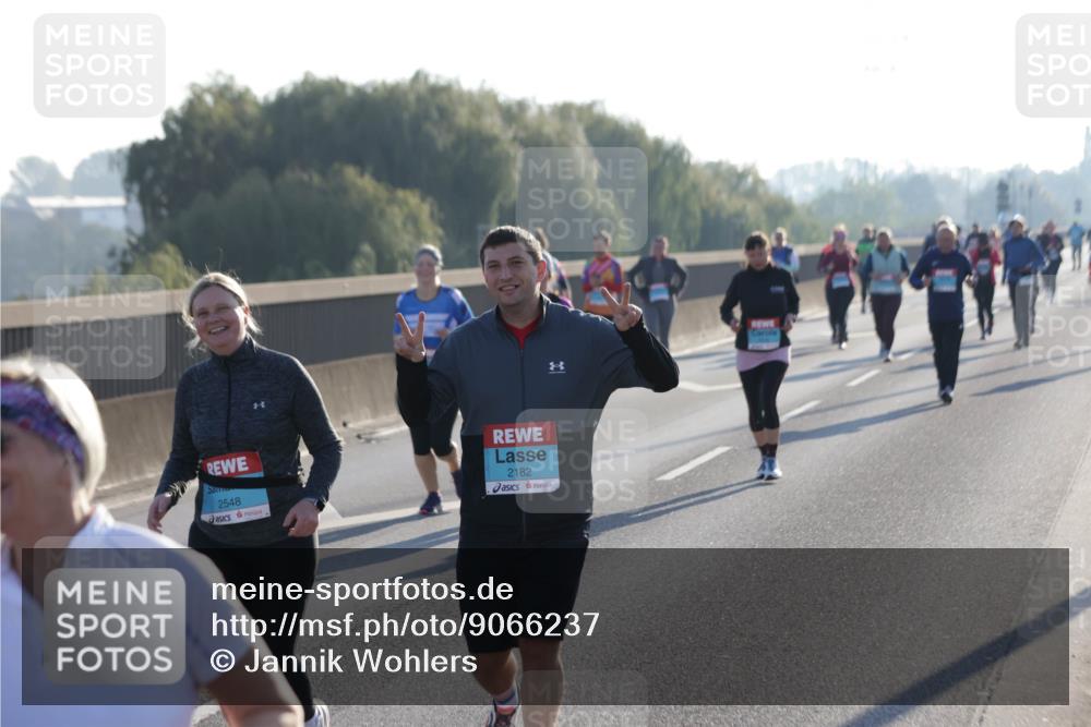 03.10.2025 - Köhlbrandbrückenlauf Jannik Wohlers http://msf.ph/oto/9066237 03.10.2025 09:27:11 Position 3 2548, 2182 meine-sportfotos.de