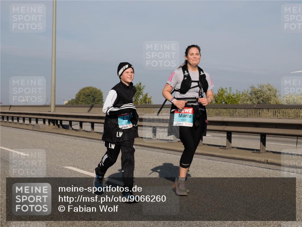 03.10.2025 - Köhlbrandbrückenlauf Fabian Wolf http://msf.ph/oto/9066260 03.10.2025 10:09:16 Position 3 1897 meine-sportfotos.de