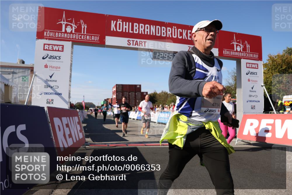 03.10.2025 - Köhlbrandbrückenlauf Lena Gebhardt http://msf.ph/oto/9066353 03.10.2025 13:29:53 Ziel 4629, 4660, 4714, 4720, 4733, 4825, 5119, 5120, 5260, 5333, 5574, 5587, 5621, 5930, 5944, 6066, 6234, 6570, 6698 meine-sportfotos.de