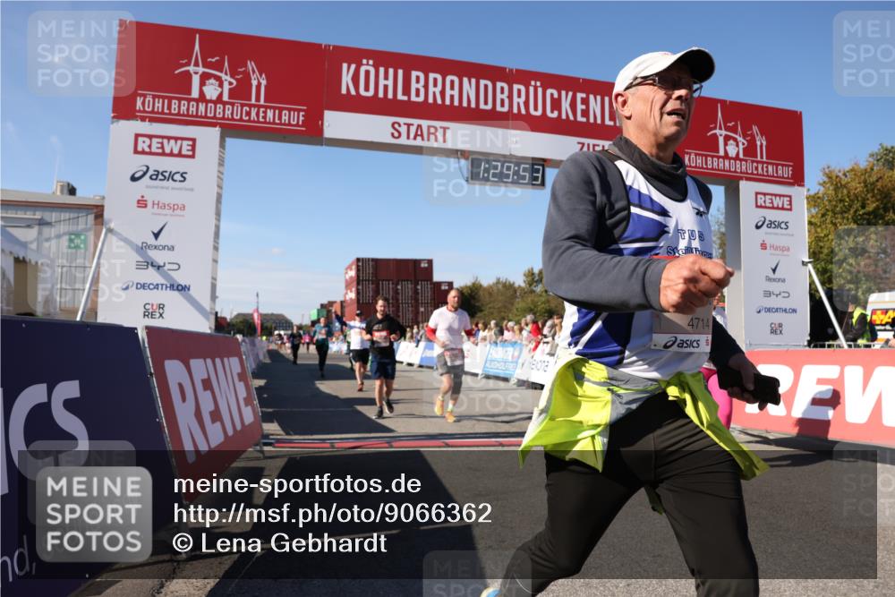 03.10.2025 - Köhlbrandbrückenlauf Lena Gebhardt http://msf.ph/oto/9066362 03.10.2025 13:29:54 Ziel 4714, 4825, 5119, 5120, 5260, 5333, 5369, 5574, 5587, 5621, 5930, 5944, 6066, 6234, 6570, 6698 meine-sportfotos.de