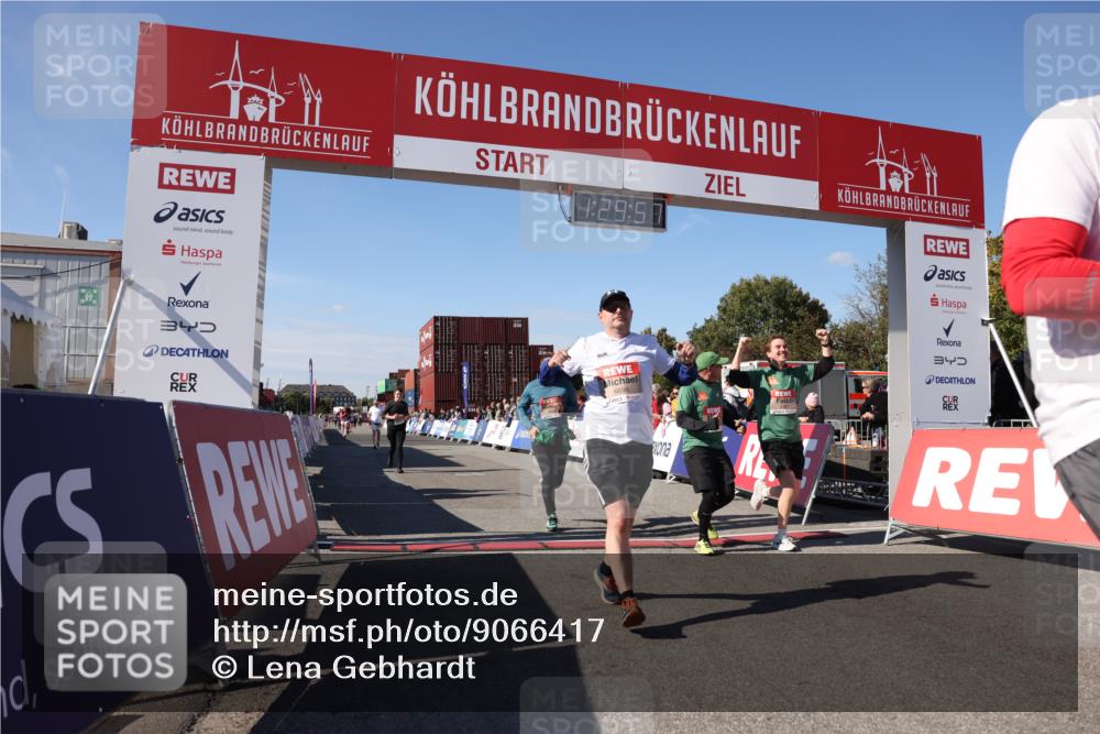 03.10.2025 - Köhlbrandbrückenlauf Lena Gebhardt http://msf.ph/oto/9066417 03.10.2025 13:29:58 Ziel 4459, 4714, 4825, 5333, 5369, 5574, 5587, 5621, 5930, 5944, 6066, 6234, 6570, 6698 meine-sportfotos.de