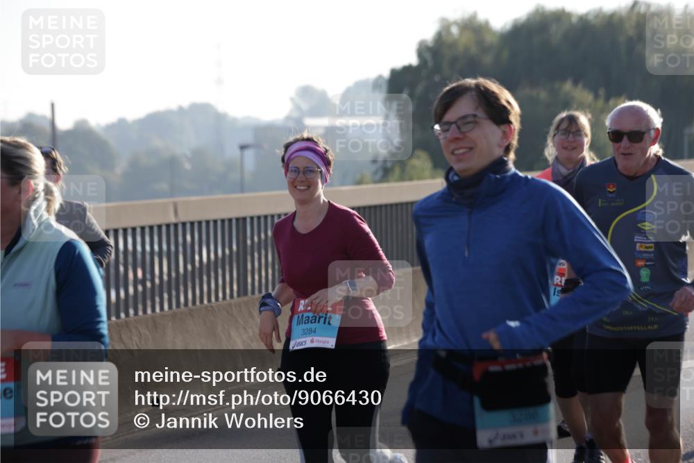 03.10.2025 - Köhlbrandbrückenlauf Jannik Wohlers http://msf.ph/oto/9066430 03.10.2025 09:27:25 Position 3 3284, 3288, 16, 0, 213 meine-sportfotos.de